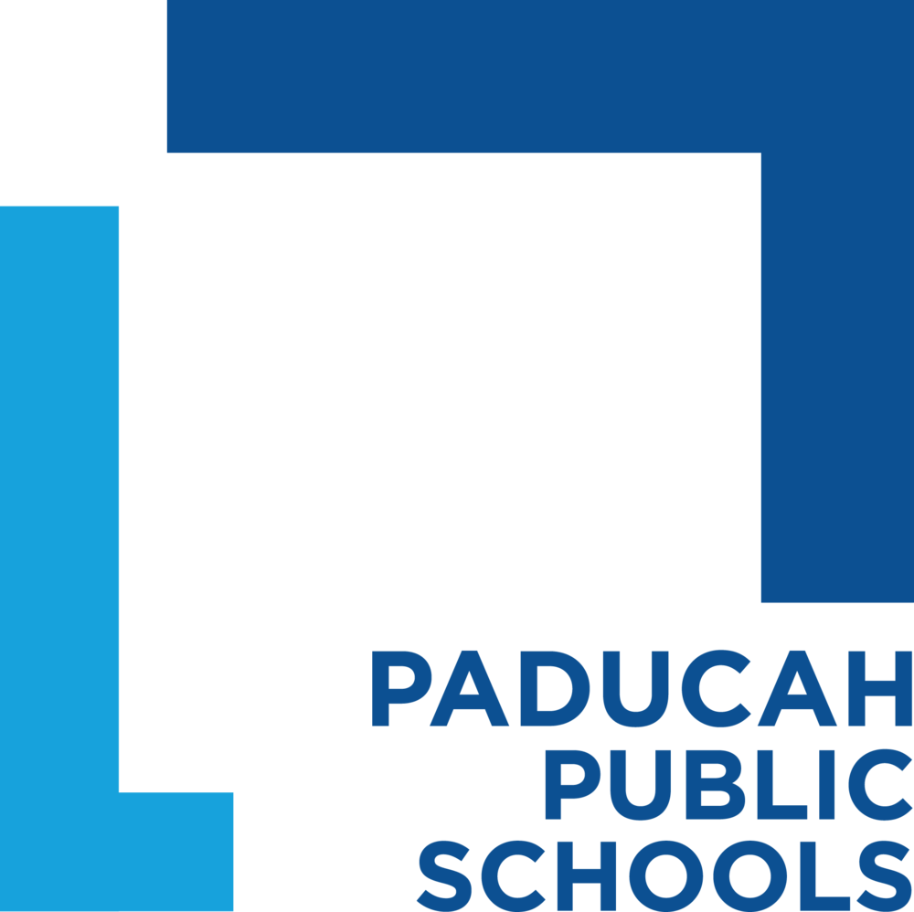 Paducah Public Schools