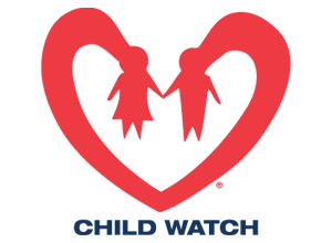 Childwatch Image