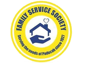 Family Service Society Image
