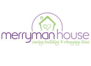 Merryman House