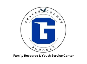 Graves County Schools Family & Youth Resource Center