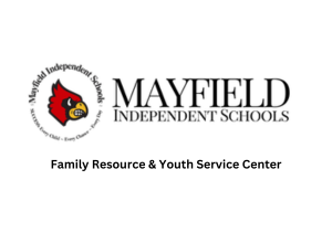 Mayfield Independent School District Family & Youth Resource Center